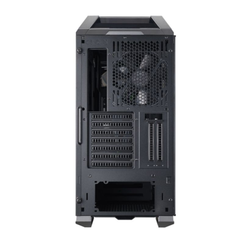 117836-8-_Gabinete_ATX_Cooler_Master_MasterCase_H500P_Preto_MCM_H500P_MGNN_S00_