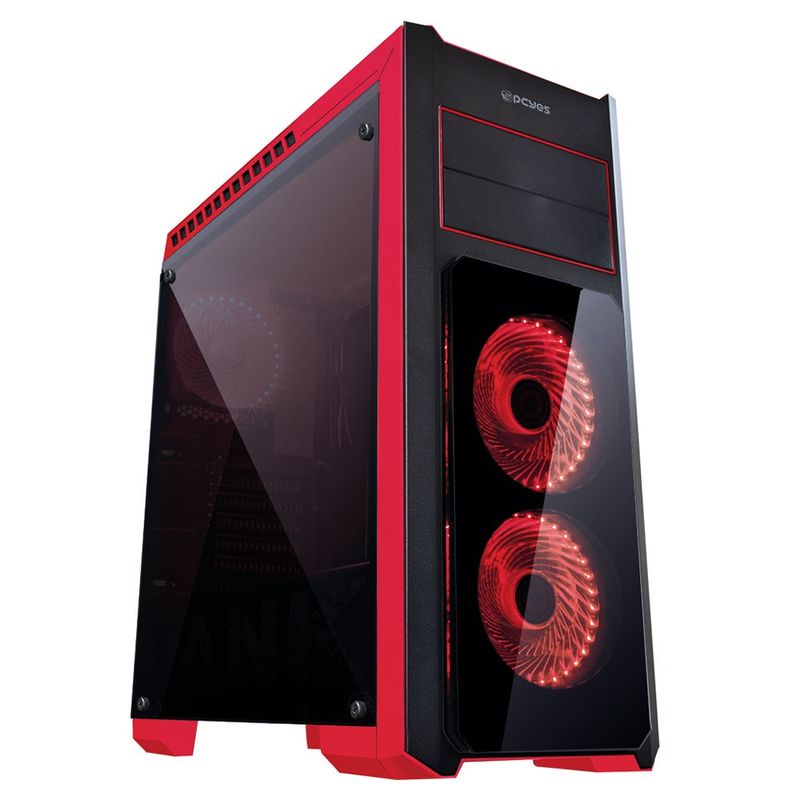 117769-1-_PC_Gamer_Computador_WAZ_wazX_AMD_Ryzen_7_2700_SSD120GB_HD1TB_8GBDDR4_RTX2060_600W_Real_Win10_Pro_