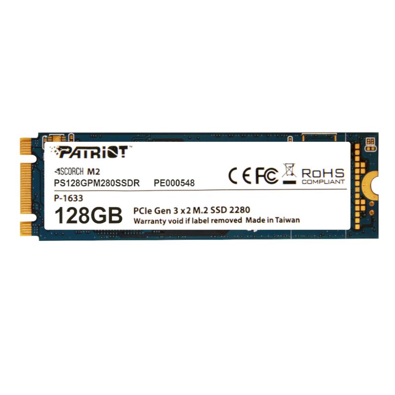 117336-1-_SSD_M_2_2280_PCIe_NVMe_128GB_Patriot_Scorch_PS128GPM280SSDR_