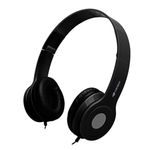 117748-1-Fone_de_Ouvido_3_5mm_C3_Tech_Dobravel_Preto_PH_100BK_117748