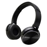 117749-1-Fone_de_Ouvido_3_5mm_C3_Tech_Dobravel_Preto_PH_110BK_117749