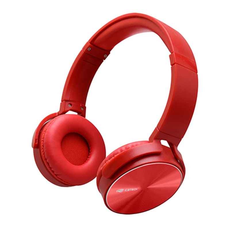 117754-1-Fone_de_Ouvido_3_5mm_C3_Tech_Dobravel_Vermelho_PH_110RD_117754