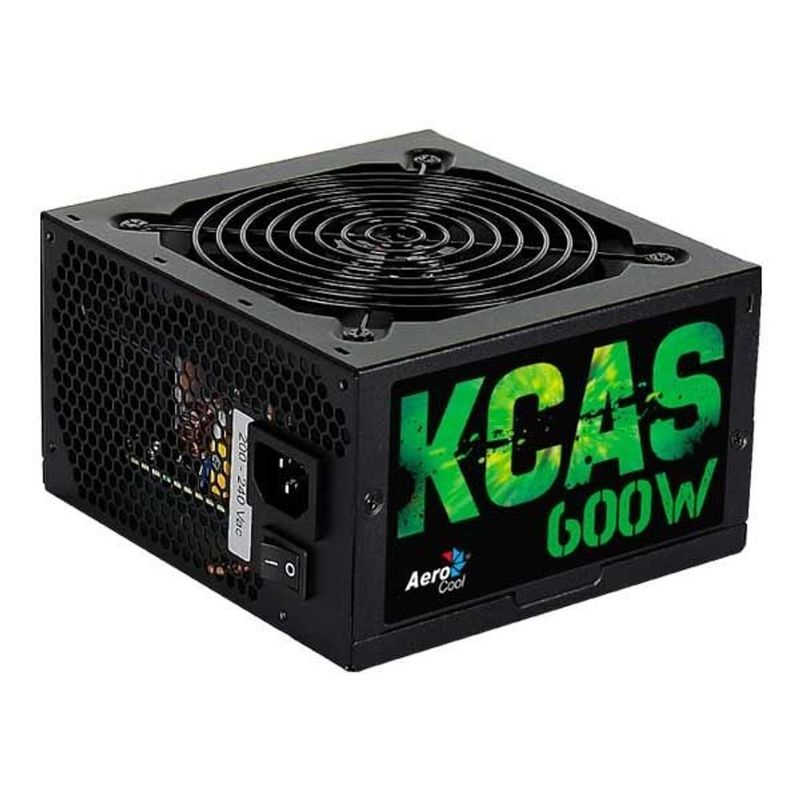 117554-1-_Fonte_ATX_600W_Aerocool_Preta_KCAS_600W_