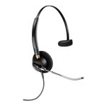 117725-1-Fone_de_Ouvido_c_mic_Mono_Plantronics_HW510_Encorepro_89433_01_117725