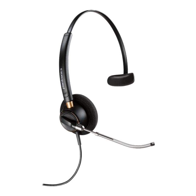 117725-1-Fone_de_Ouvido_c_mic_Mono_Plantronics_HW510_Encorepro_89433_01_117725