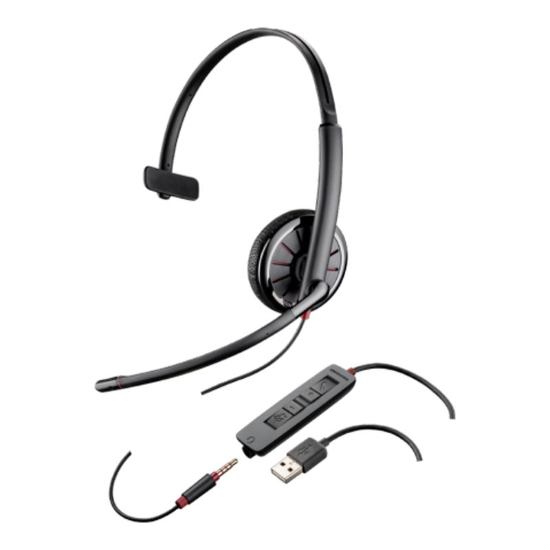 117723-1-Fone_de_Ouvido_c_mic_Plantronics_Blackwire_325_1_M_USB_204446_101_117723