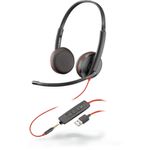 117715-1-Fone_de_Ouvido_c_mic_Plantronics_BlackWire_C3225_USB_A_Single_209747_22_117715