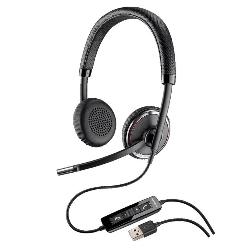 117722-1-Fone_de_Ouvido_c_mic_Plantronics_C520m_Usb_Blackwire_88861_02_117722
