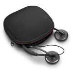 117722-2-Fone_de_Ouvido_c_mic_Plantronics_C520m_Usb_Blackwire_88861_02_117722