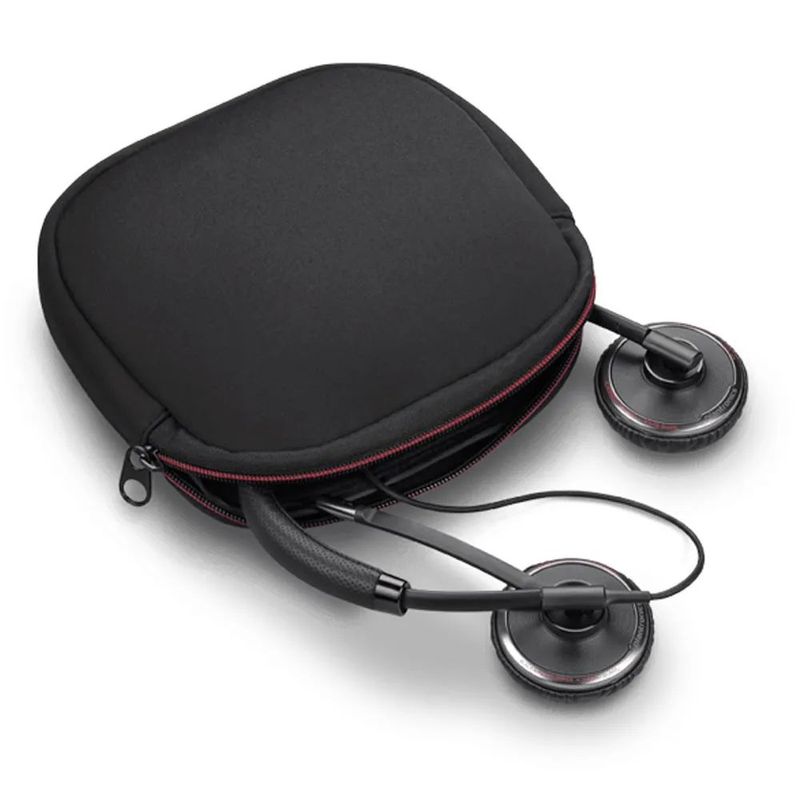 117722-2-Fone_de_Ouvido_c_mic_Plantronics_C520m_Usb_Blackwire_88861_02_117722