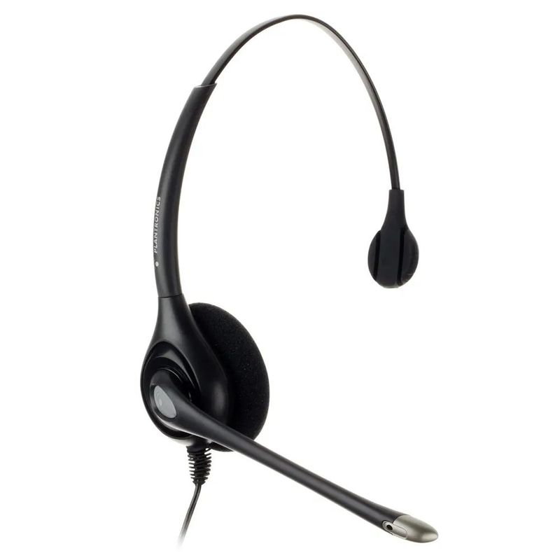 117716-1-Fone_de_Ouvido_c_mic_Plantronics_Headset_SupraPlus_HW251N_Cancel_Ruido_64338_31_117716