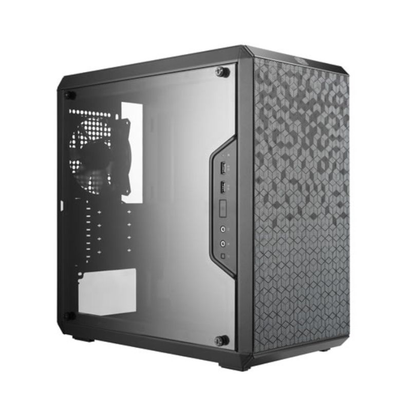 117788-1-_Gabinete_ATX_Cooler_Master_MASTERBOX_Q300L_Preto_Q300L_KANN_S00_