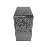117788-2-_Gabinete_ATX_Cooler_Master_MASTERBOX_Q300L_Preto_Q300L_KANN_S00_