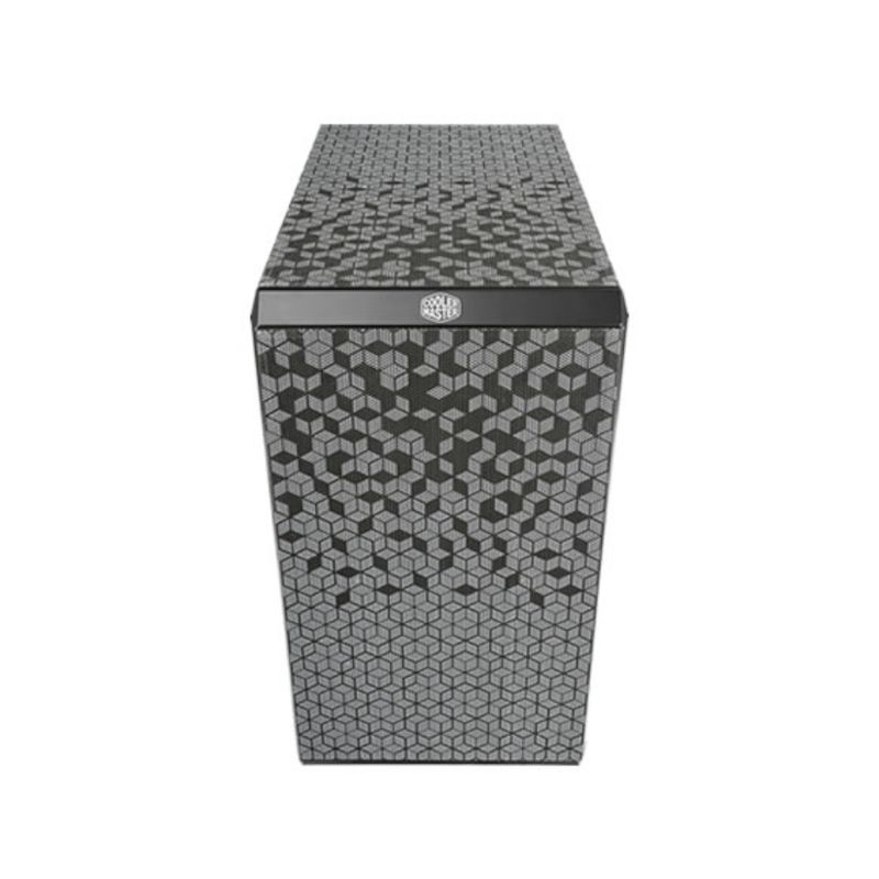 117788-2-_Gabinete_ATX_Cooler_Master_MASTERBOX_Q300L_Preto_Q300L_KANN_S00_