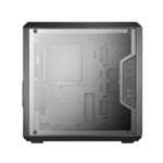 117788-3-_Gabinete_ATX_Cooler_Master_MASTERBOX_Q300L_Preto_Q300L_KANN_S00_