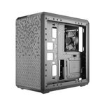 117788-4-_Gabinete_ATX_Cooler_Master_MASTERBOX_Q300L_Preto_Q300L_KANN_S00_