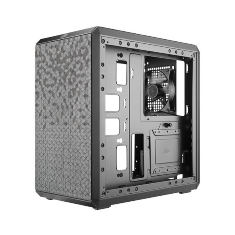 117788-4-_Gabinete_ATX_Cooler_Master_MASTERBOX_Q300L_Preto_Q300L_KANN_S00_