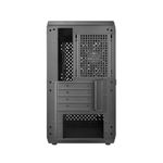 117788-5-_Gabinete_ATX_Cooler_Master_MASTERBOX_Q300L_Preto_Q300L_KANN_S00_