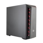 117789-1-_Gabinete_ATX_Cooler_Master_MASTERBOX_MB501L_RED_MCB_B501L_KNNN_S00_