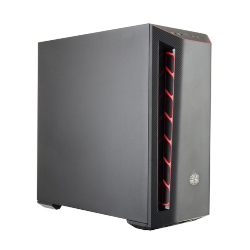 117789-1-_Gabinete_ATX_Cooler_Master_MASTERBOX_MB501L_RED_MCB_B501L_KNNN_S00_