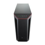 117789-2-_Gabinete_ATX_Cooler_Master_MASTERBOX_MB501L_RED_MCB_B501L_KNNN_S00_