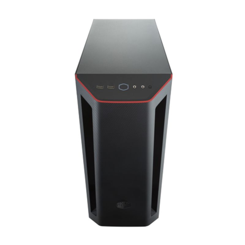 117789-2-_Gabinete_ATX_Cooler_Master_MASTERBOX_MB501L_RED_MCB_B501L_KNNN_S00_