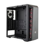 117789-3-_Gabinete_ATX_Cooler_Master_MASTERBOX_MB501L_RED_MCB_B501L_KNNN_S00_