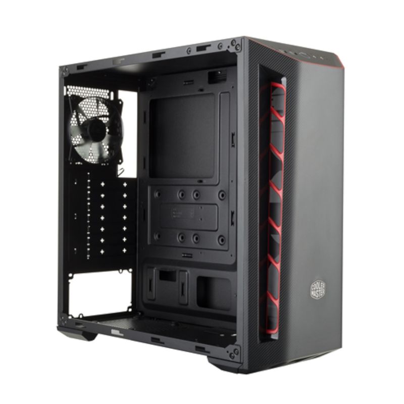 117789-3-_Gabinete_ATX_Cooler_Master_MASTERBOX_MB501L_RED_MCB_B501L_KNNN_S00_