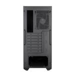 117789-5-_Gabinete_ATX_Cooler_Master_MASTERBOX_MB501L_RED_MCB_B501L_KNNN_S00_