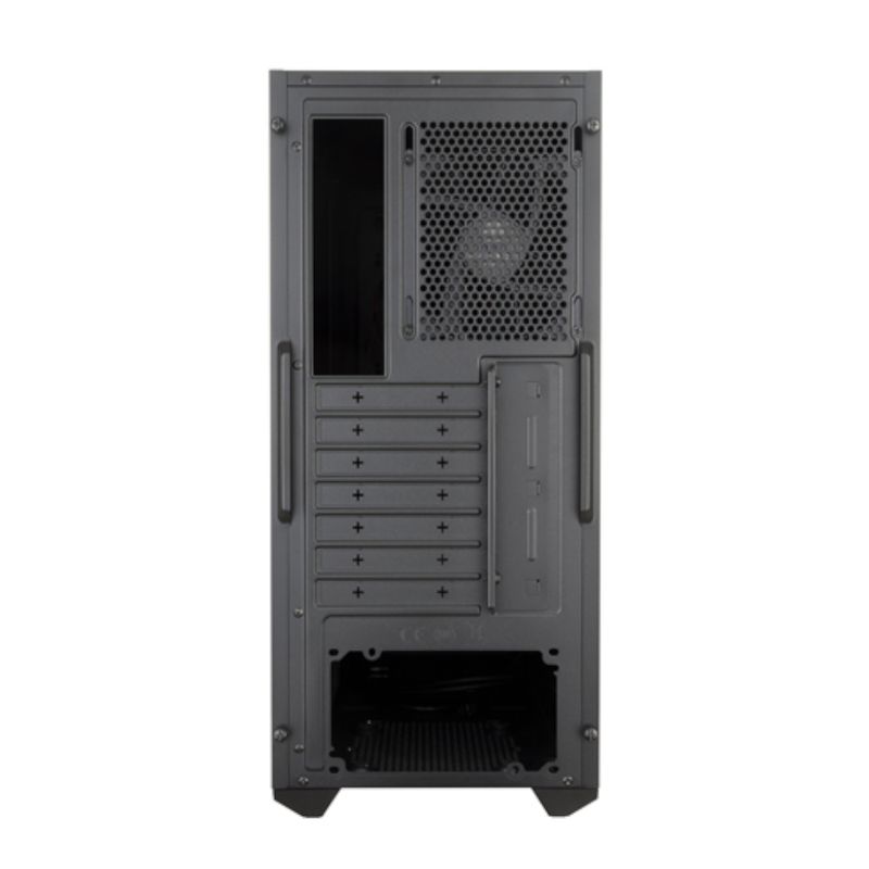 117789-5-_Gabinete_ATX_Cooler_Master_MASTERBOX_MB501L_RED_MCB_B501L_KNNN_S00_