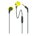 117819-2-_Fone_de_Ouvido_Esportivo_JBL_Endurance_Run_Vermelho_JBLENDURRUNRED_