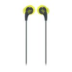 117819-3-_Fone_de_Ouvido_Esportivo_JBL_Endurance_Run_Vermelho_JBLENDURRUNRED_