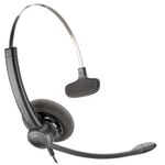 117711-1-Fone_de_Ouvido_c_mic_Plantronics_Mono_SP11_Conexao_ao_telefone_Analogico_79182_04_117711