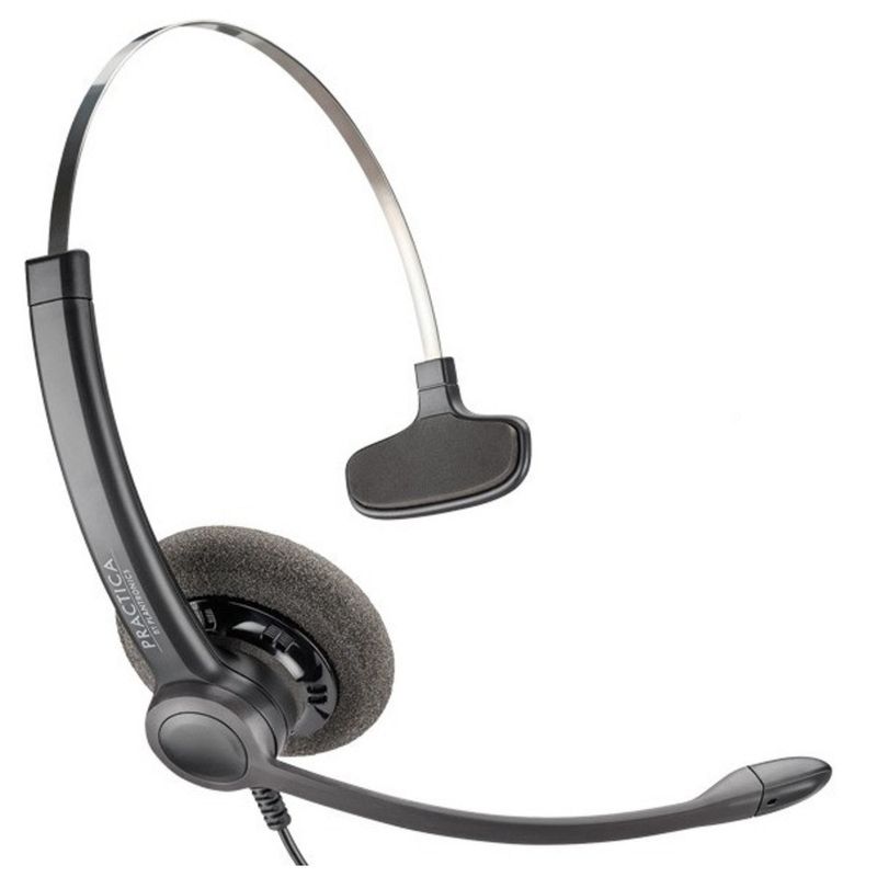 117711-1-Fone_de_Ouvido_c_mic_Plantronics_Mono_SP11_Conexao_ao_telefone_Analogico_79182_04_117711
