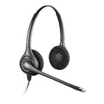 117724-1-Fone_de_Ouvido_c_mic_Plantronics_HW261N_Supra_Plus_64339_31_117724