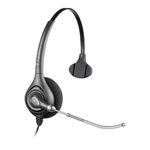 117713-1-Fone_de_Ouvido_c_mic_Plantronics_Mono_Supra_Plus_HW_251_Tubo_Voz_64336_31_117713