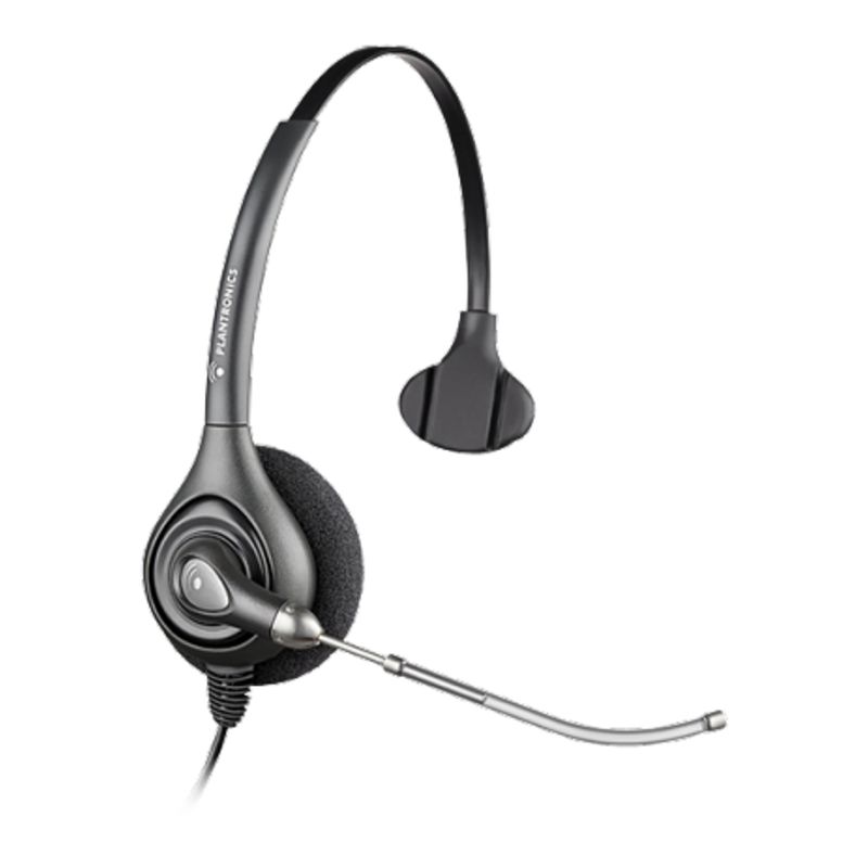 117713-1-Fone_de_Ouvido_c_mic_Plantronics_Mono_Supra_Plus_HW_251_Tubo_Voz_64336_31_117713