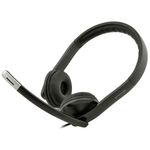 117668-1-Fone_de_Ouvido_c_mic_USB_Microsoft_Lifechat_LX6000_Preto_7XF_00001_117668