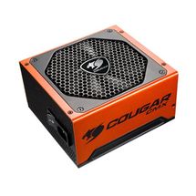 Fonte ATX - 1000W - Cougar Cmx 1000 80plus Bronze CGR BX-1000