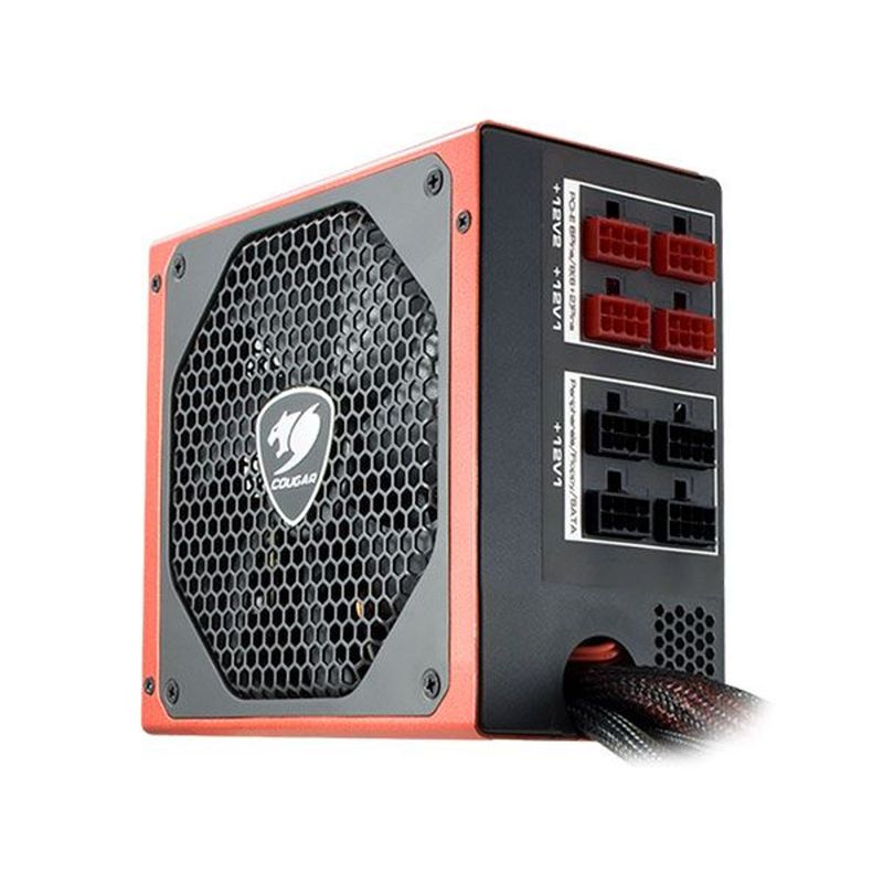117764-2-Fonte_ATX_1000W_Cougar_Cmx_1000_80plus_Bronze_CGR_BX_1000_117764