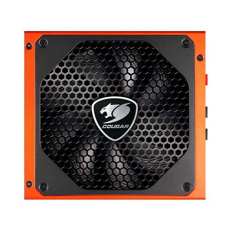 117764-3-Fonte_ATX_1000W_Cougar_Cmx_1000_80plus_Bronze_CGR_BX_1000_117764