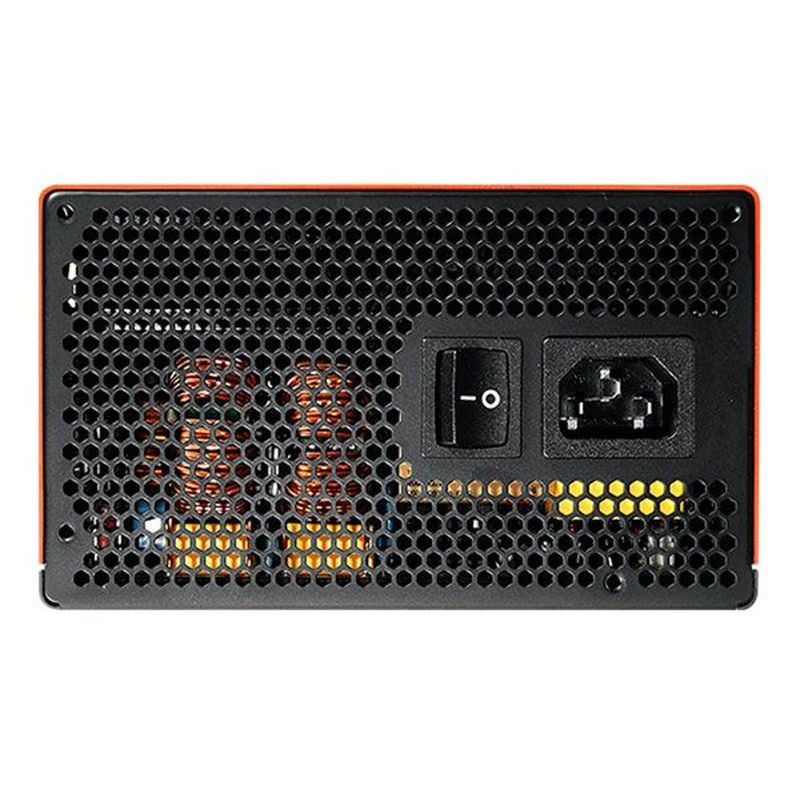 117764-4-Fonte_ATX_1000W_Cougar_Cmx_1000_80plus_Bronze_CGR_BX_1000_117764