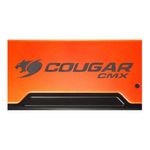 117764-5-Fonte_ATX_1000W_Cougar_Cmx_1000_80plus_Bronze_CGR_BX_1000_117764