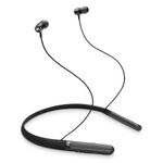 117810-1-_Fone_de_Ouvido_Bluetooth_JBL_Live_200_BT_Preto_JBLLIVE200BTBLK_