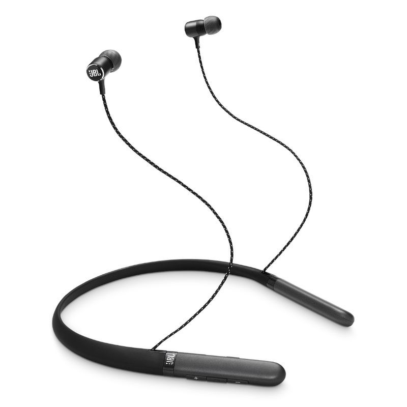 117810-1-_Fone_de_Ouvido_Bluetooth_JBL_Live_200_BT_Preto_JBLLIVE200BTBLK_