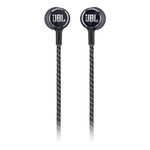 117810-2-_Fone_de_Ouvido_Bluetooth_JBL_Live_200_BT_Preto_JBLLIVE200BTBLK_
