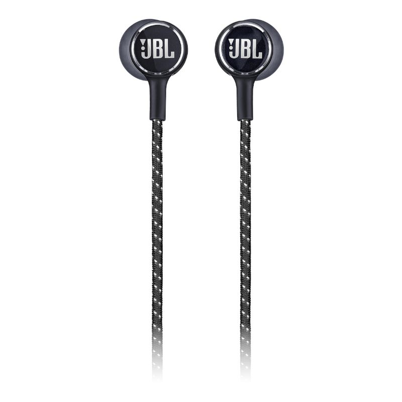 117810-2-_Fone_de_Ouvido_Bluetooth_JBL_Live_200_BT_Preto_JBLLIVE200BTBLK_