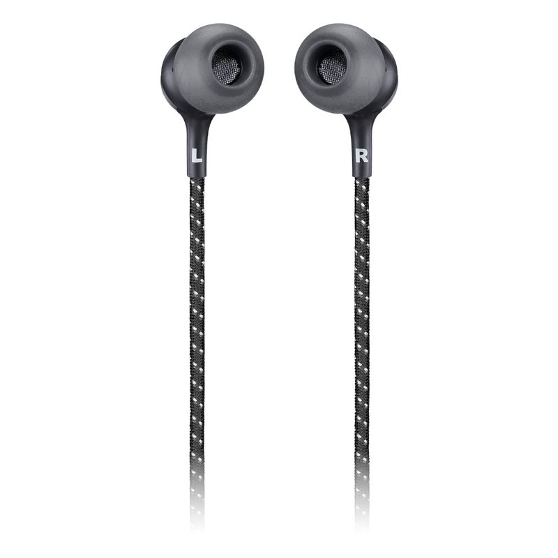 117810-3-_Fone_de_Ouvido_Bluetooth_JBL_Live_200_BT_Preto_JBLLIVE200BTBLK_