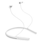 117811-1-_Fone_de_Ouvido_Bluetooth_JBL_Live_200_BT_Branco_JBLLIVE200BTWHT_
