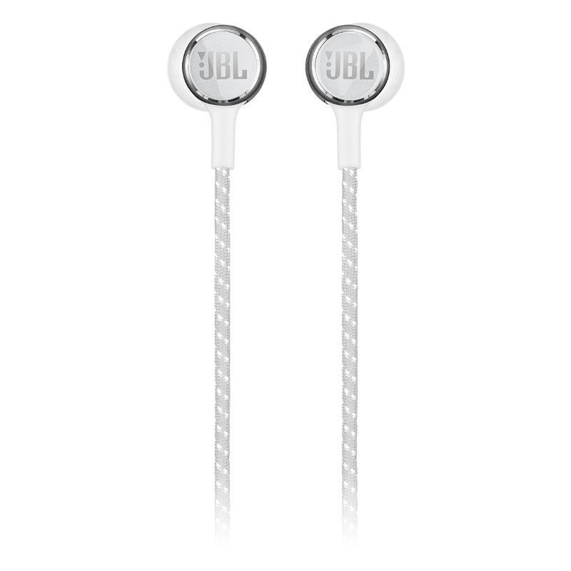 117811-2-_Fone_de_Ouvido_Bluetooth_JBL_Live_200_BT_Branco_JBLLIVE200BTWHT_